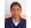 student