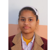 student