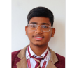 student