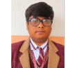 student
