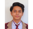student