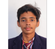 student