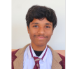 student