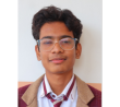 student