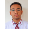 student