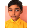 student