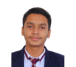 student