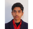 student