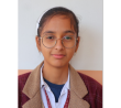 student