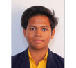 student