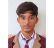 student