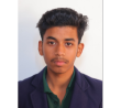 student