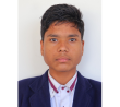 student