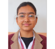student