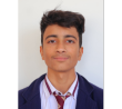 student