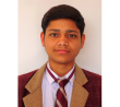 student