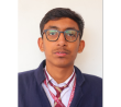 student