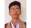 student